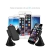 EC Technology Universal KFZ Halterung, 360-Grad-Drehung, mit starken Saugnapf für iPhone 6/6S/Samsung Galaxy S6 und andere Handy schwarz - 2
