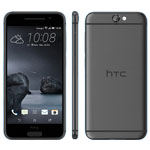 HTC One A9 Logo