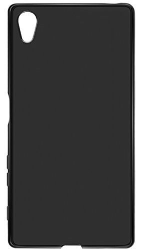 mumbi Schutzhülle Sony Xperia Z5 Hülle - 5