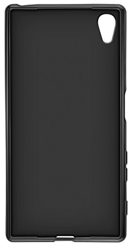 mumbi Schutzhülle Sony Xperia Z5 Hülle - 7