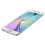 Samsung Galaxy S6 Edge Logo