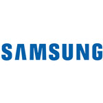 Samsung Logo