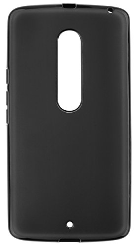 mumbi Schutzhülle Motorola Moto X Play Hülle - 5