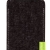 WildTech Sleeve für Motorola Moto X Play Hülle Tasche - 17 Farben (made in Germany) - Anthrazit - 1