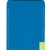 WildTech Sleeve für Motorola Moto X Play Hülle Tasche - 17 Farben (made in Germany) - Petrol - 1