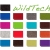 WildTech Sleeve für Motorola Moto X Play Hülle Tasche - 17 Farben (made in Germany) - Petrol - 2